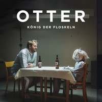 Otter - König der Floskeln