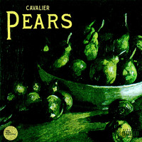 Cavalier - Pears