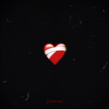 Fase - Cóseme