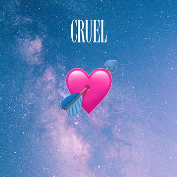 Buffy - Cruel