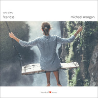 Michael Morgan - Fearless