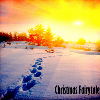 Earmake - Christmas Fairytale