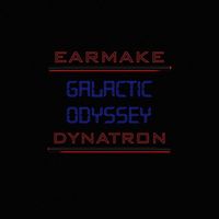 Earmake - Galactic Odyssey (Alternative Version)