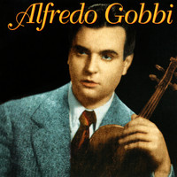 Alfredo Gobbi - Presentando a Alfredo Gobbi