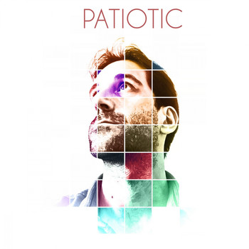 Patiotic - A New Kind of Trip