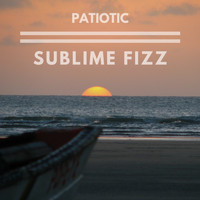 Patiotic - Sublime Fizz