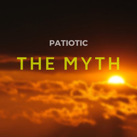Patiotic - The Myth
