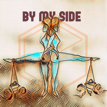 Patiotic - By My Side