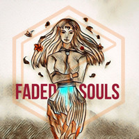 Patiotic - Faded Souls