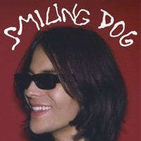 RIP Swirl - Smiling Dog feat. Clayjay