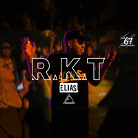 Elias - R.K.T