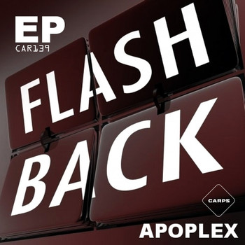 Apoplex - Flashback