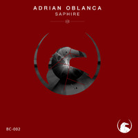 Adrian Oblanca - Saphire