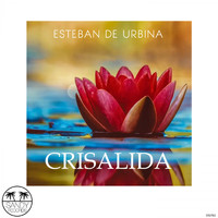 Esteban de Urbina - Crisalida