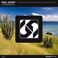 Paul Jockey - Guantanamera (edit mix)
