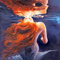 Dweller - Mermaids (I Wonder)