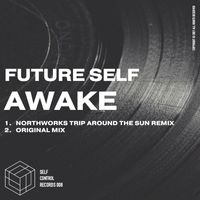 Future Self - Awake