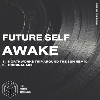 Future Self - Awake