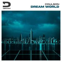 Coulson (UK) - Dream World