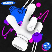 KegOne - Tell U Y