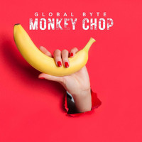 Global Byte - Monkey Chop