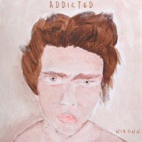 Nikonn - Addicted
