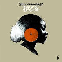 Shermanology - Boyz N Da Club (Radio Edit)