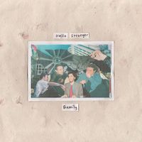 Bamily - Hello Stranger