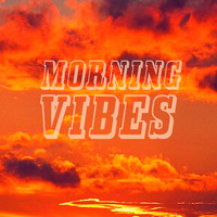 Batista - Morning Vibes