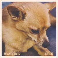 Akronym Beats - Butters