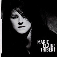 Marie-Élaine Thibert - Marie-Élaine Thibert