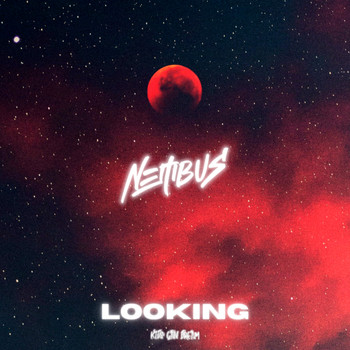 Nembus - Looking