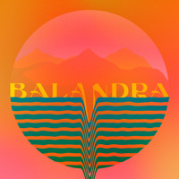 Patricio - Balandra