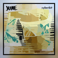 Cyberbit - June
