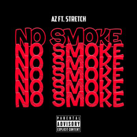 AZ - No Smoke