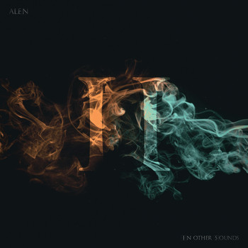 Alen - In Other Sounds II