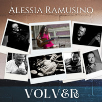 Alessia Ramusino - Volver