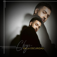Chrys - En la Oscuridad