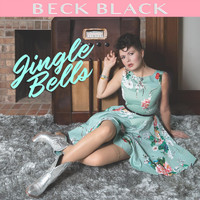 Beck Black - Jingle Bells
