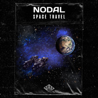 Nodal - Space Travel