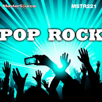 Various Artists - Pop/Rock