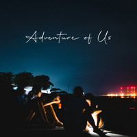 MLS - Adventure of Us