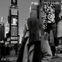 Dea - Times Square