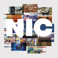 Sokol - NIC (Deluxe) (Explicit)