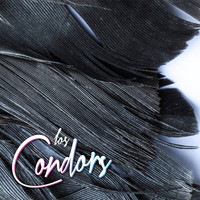 Los Condors - Los Condors