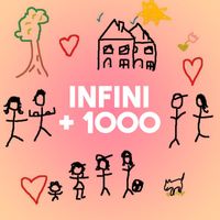 Mcfly & Carlito - Infini +1000