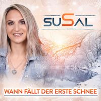 Susal - Wann fällt der erste Schnee