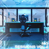 Mo - Sessions Vol.2