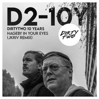 Dirtytwo - Hageby In Your Eyes (JKriv Remix)