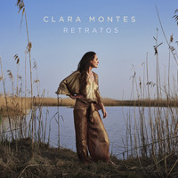 Clara Montes - Retratos
